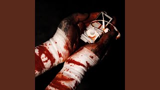 LEFT ME BLEEDING (VIP)
