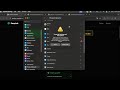How to Install SwapLab Desktop on macOS