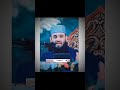 তোমাকে হারাতে পারে এমন শক্তি আল্লাহর জমিনে নেই 🌿 | Islamic Emotional #waz #azhari #shortsvideos