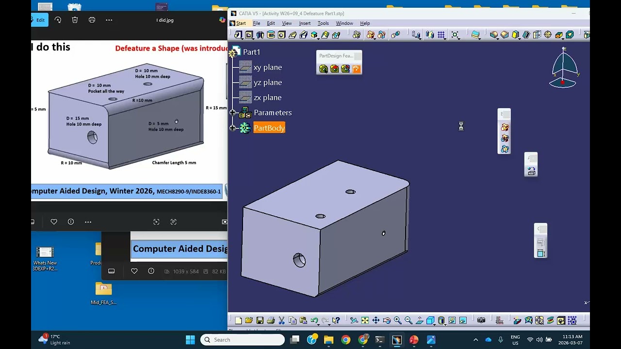Windowsデスクトップ DELL i7, Cad Catia V5R20, Autocad 2023 DELL i7, Cad Catia V5R20, Autocad 2023 | DELL