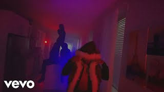 Dremon - Do It For Me Radio