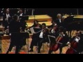 "Lindas Mexicanas" Velino M Preza audio mejorado, Carlos Esteva y Orquesta Clásica de México