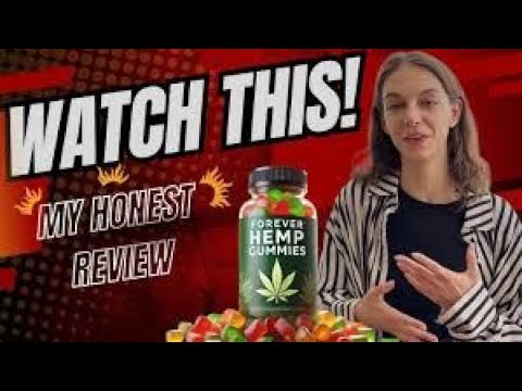 Facing With Less Sleep Problems Try These Gummies And I Guarantee With A Beauty Sleep Ashortaday