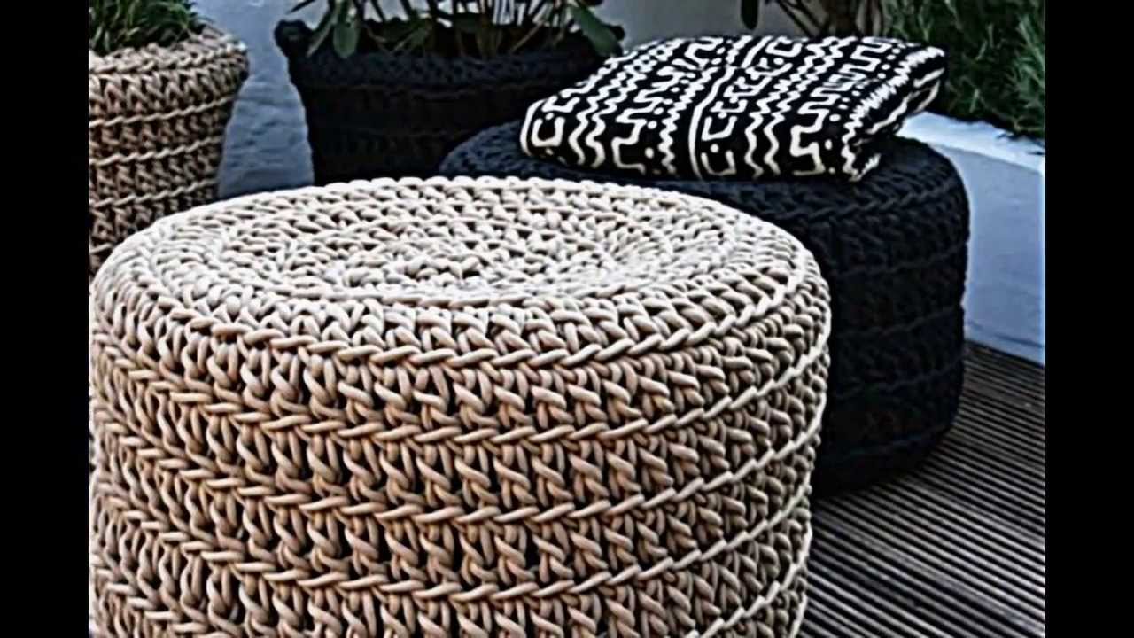 Gartenmöbel selber bauen und dekorieren youtube Stuhle aus europaletten