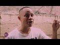 052 Rap Battles- "Saikyou!" Mike Swift and DoubleD