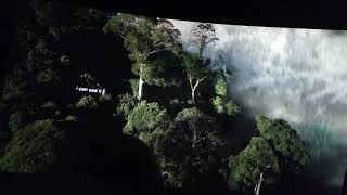 WOMAN- Mumford & Sons- Nat Geo collaboration