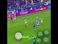 @Maxsi_Cr7 abone ol