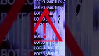 prom SABOTEO LYRIC VIDEO. #jhennaro_ #musica #youtubeshorts #music #metal #art #lyrics