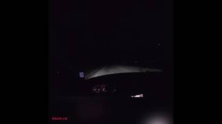 Mazdaspeed 3 CST4 vs Golf R