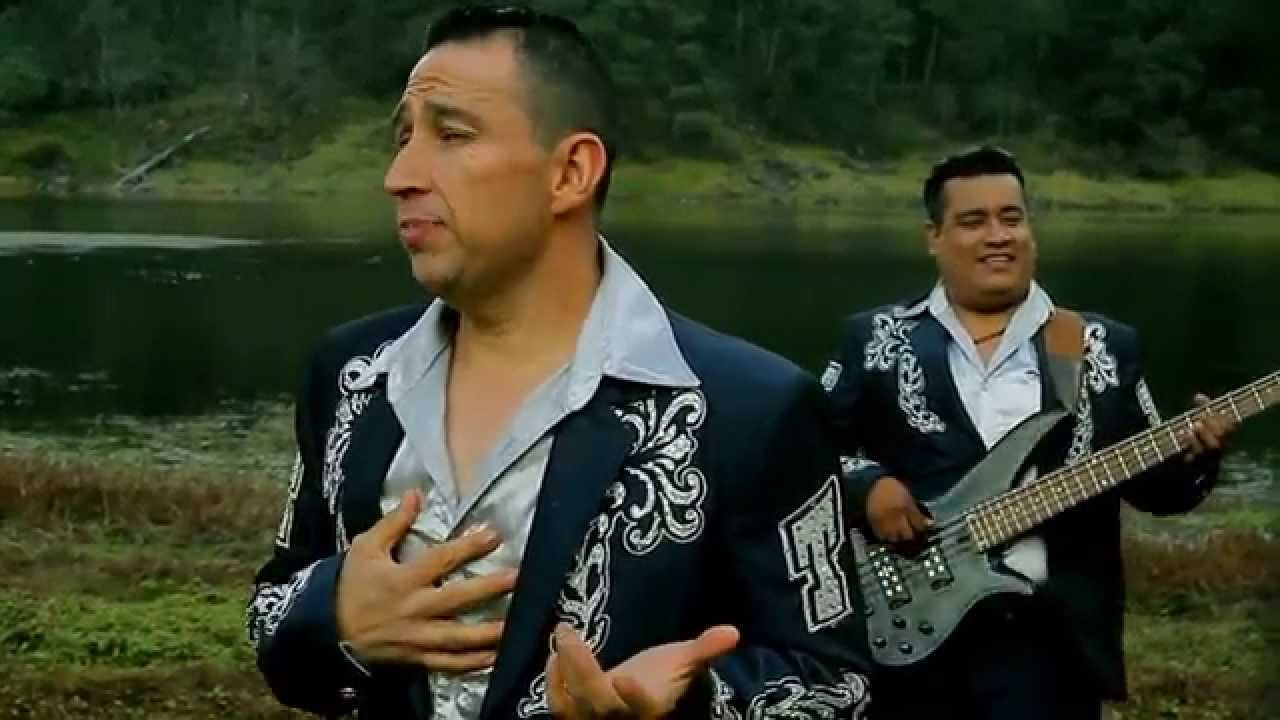 Grupo Temmor - Evidencias [Video Oficial] - YouTube