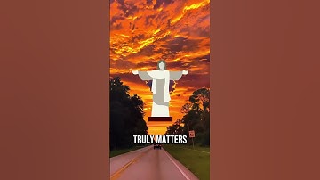 Bible verse of thebday! #bibleverseoftheday #jesussaves #christianshorts