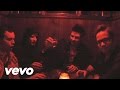 Adelitas Way - 5 Rounds, Round 5