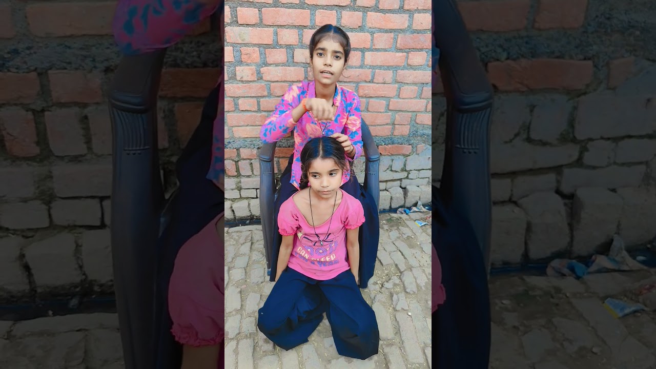 Baba Mandir movie MP3 download b🐒🐒😂😃 