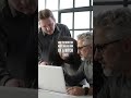 Hire the Right People to Train | Andy Elliott