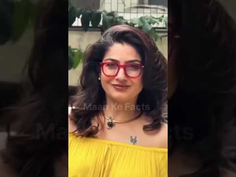 बॉलीवुड की अभिनेत्रियों |part236 bollywood actress #bollywood #hollywood #tollywood #actors #actress