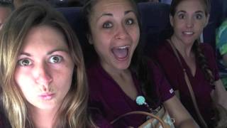 RN Graduation Slideshow  Short