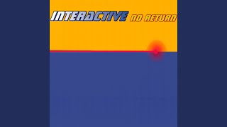 No Return (radioversie)