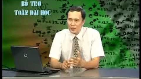 toán cao cấp 1-Bài 21 22  Các dạng toán về không gian vectơ