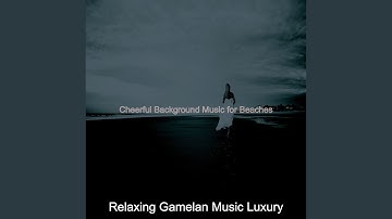 Lovely Backdrops for Rejuvenating Experiences