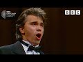 Dmitri hvorostovsky  piet rispetto amore from macbeth csotw 16th june 1989