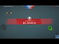 Epic REVENGE! Lost the First, Won the Rematch in Hangar Showdown🔥