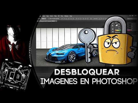 Vídeo: Por Qué Prohibir Las Herramientas De Edición De Fotos No Resolverá El Problema De La Imagen Corporal De La Sociedad