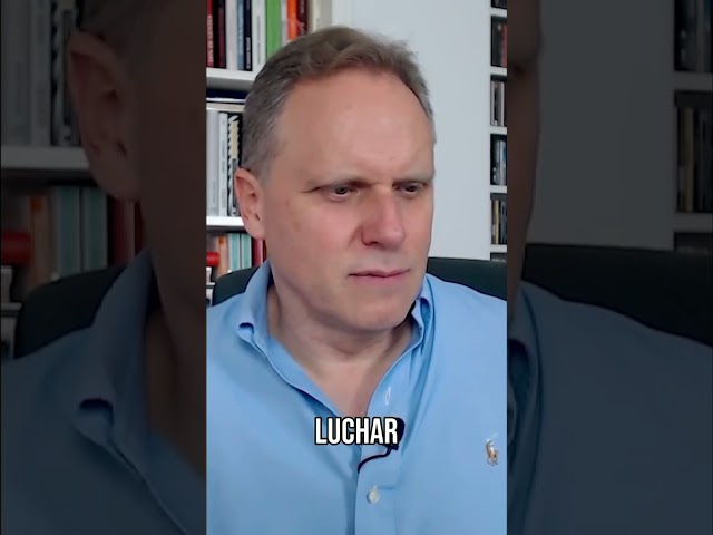 Los que roban no son los propietarios, son los okupas