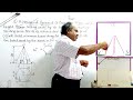 Development | 1) A Hexagonal Pyramid | Tamil