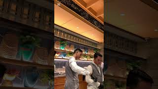 Download Lagu Preparation For Diner in resto Bumi Aki Signature sentul. #hospitality #youtubeshorts MP3 Download Lagu Preparation For Diner in resto Bumi Aki Signature sentul. #hospitality #youtubeshorts MP3