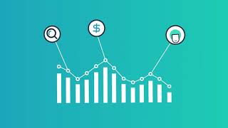MANAVATE ERP   Explainer video