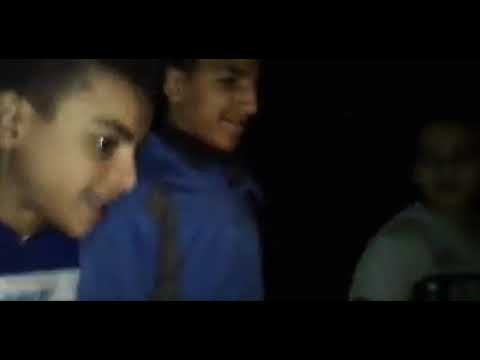 فيلم قصير رعب رووعة "شيزوفرينا" 4