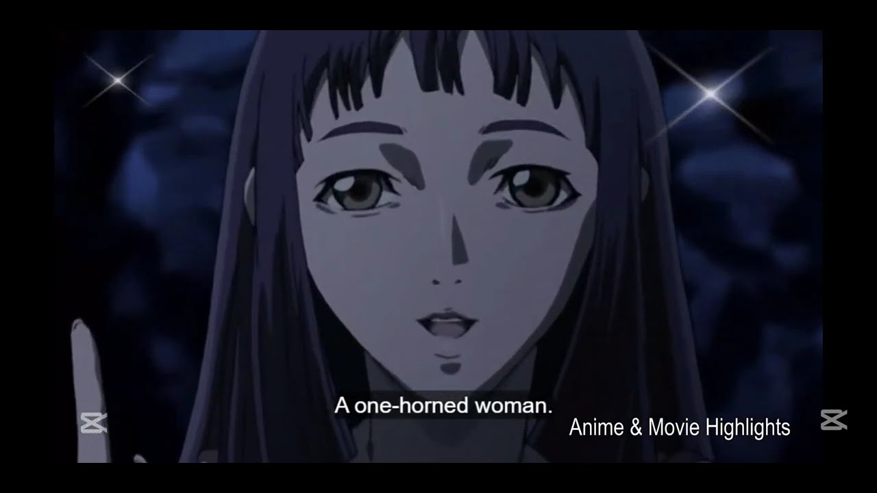 Galatea & Claire VS Riful of the west