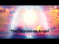 Heaven - Revelation 21 (Pt 2) | Mike Williams | Reigate Baptist Church | 21 Apr 2024