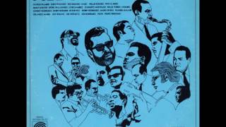 LATINA STEREO🌴| SONEROS EN UNA CESTA | THE CESTA ALL STARA