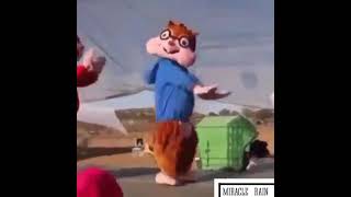 VID 20210702 WA0001