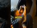 Filipinos Compare Moon Photos—Last One Wins 😂🌙 #filipino