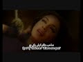 Zindagi hathon se ja rahi hai  whatsapp status  bs ishq mohabbat  lyrics 