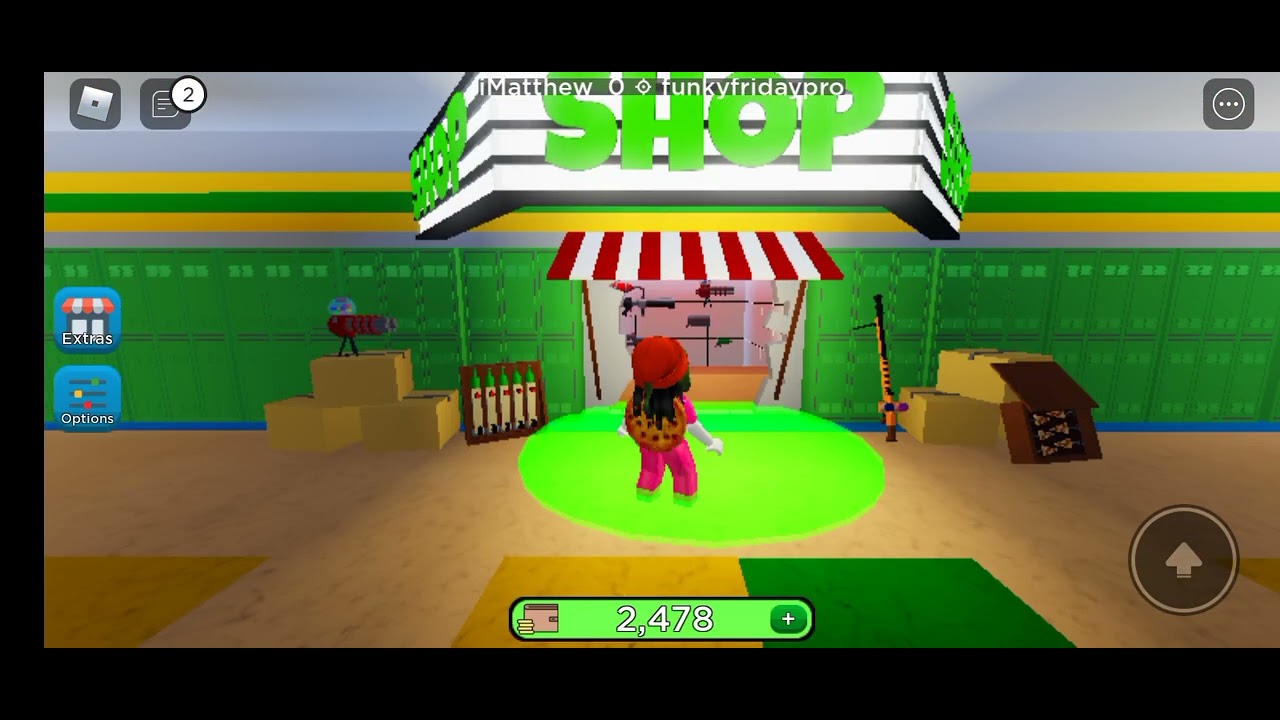 how to get free coins in food fight simulator - YouTube