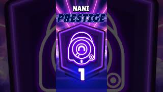 Lta goo nany 1 k