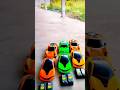 Super racing remote control Rc car test 😱⛽️#youtube #shorts #remot