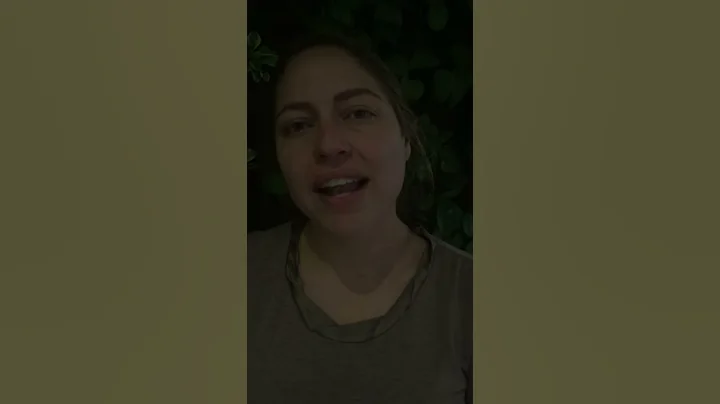 Ruth Fierro, coordinadora del CEDEHM, sobre desapa...