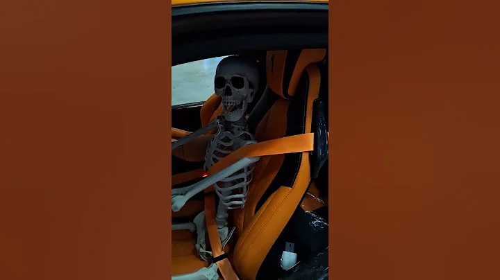 BMW i8 insane spec! #BMW #i8 #Car #Supercar