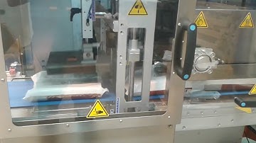 ADPAK DELFIN TUCANO 600 Wrapping tissues