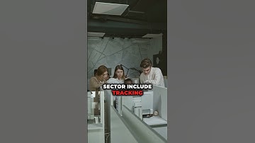 OpSec for Transportation and Logistics || #shorts #opsec #security #cybersecurity #digitalsecurity