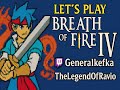 Breath of Fire IV-die Suche geht weiter-Part 3
