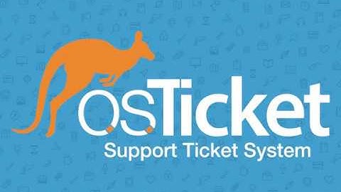 How to Install/Upgrade osTicket Using Github