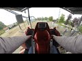 Sky Dragster - Onride Allgäu Skyline Park 🎢🇩🇪