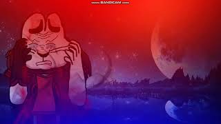 Max & Ruby: Dark Ruby AMV - Missing (Evanescence) (Slow Chipmunk Version) (With Lyrics)