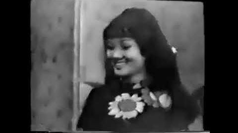 Cải lương TÌM LẠI CUỘC ĐỜI 1981   Thanh Tuấn, Giang Châu, Ngọc Bích, Hà Mỹ Xuân, Diệp Lang 1