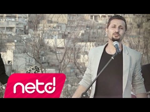 Deniz Deniz - Hiç Kimse Vazgeçilmez Değil